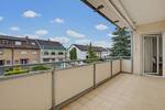 Etagenwohnung Stutensee / Blankenloch Blankenloch - 3 Zimmer, 98 m&sup2;, 319.000&euro; | Angebot:26730879