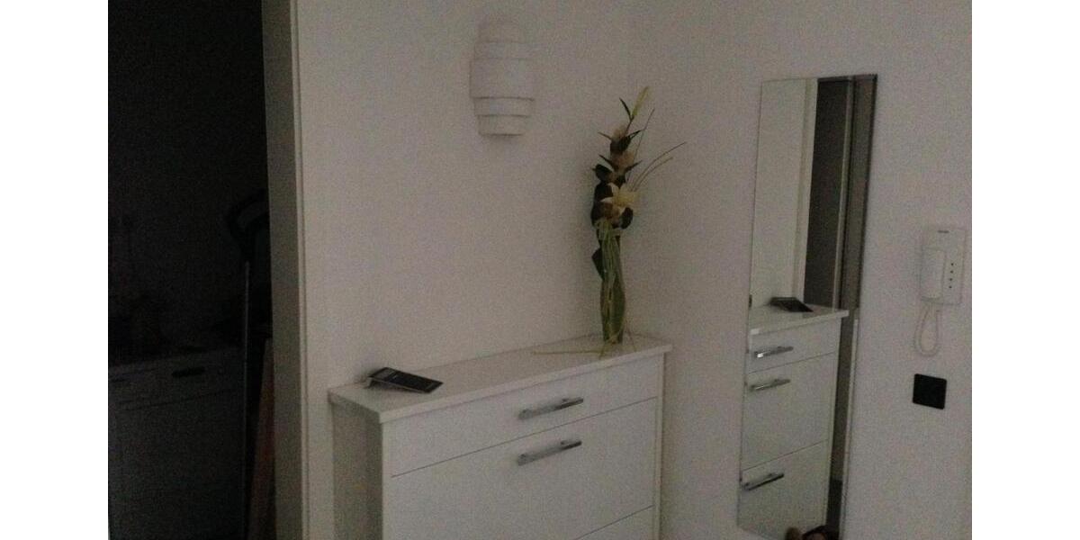 Loft - Studio - Atelier Pforzheim Weststadt - 3 Zimmer, 163 m&sup2;, 380.000&euro; | Angebot:27077956