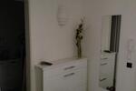 Loft - Studio - Atelier Pforzheim Weststadt - 3 Zimmer, 163 m&sup2;, 380.000&euro; | Angebot:27077956