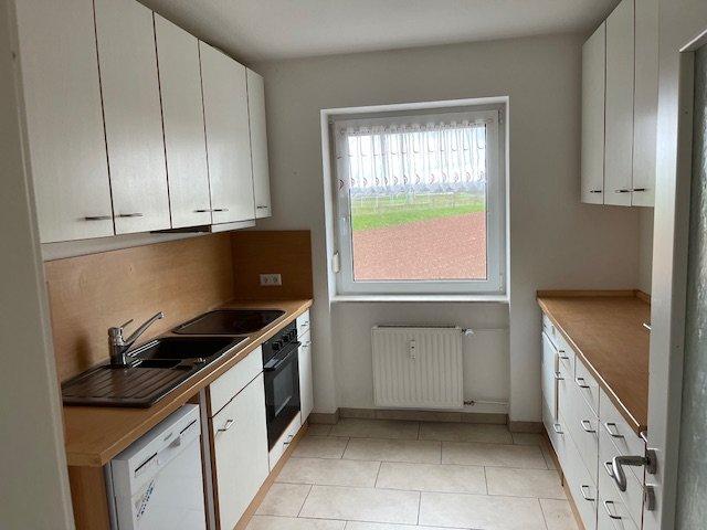 Etagenwohnung Wildberg - 3 Zimmer, 75 m&sup2;, 173.000&euro; | Angebot:26135570