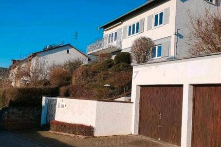 Haus Pforzheim Eutingen - 6 Zimmer, 140 m&sup2;, 399.000&euro; | Angebot:25150362