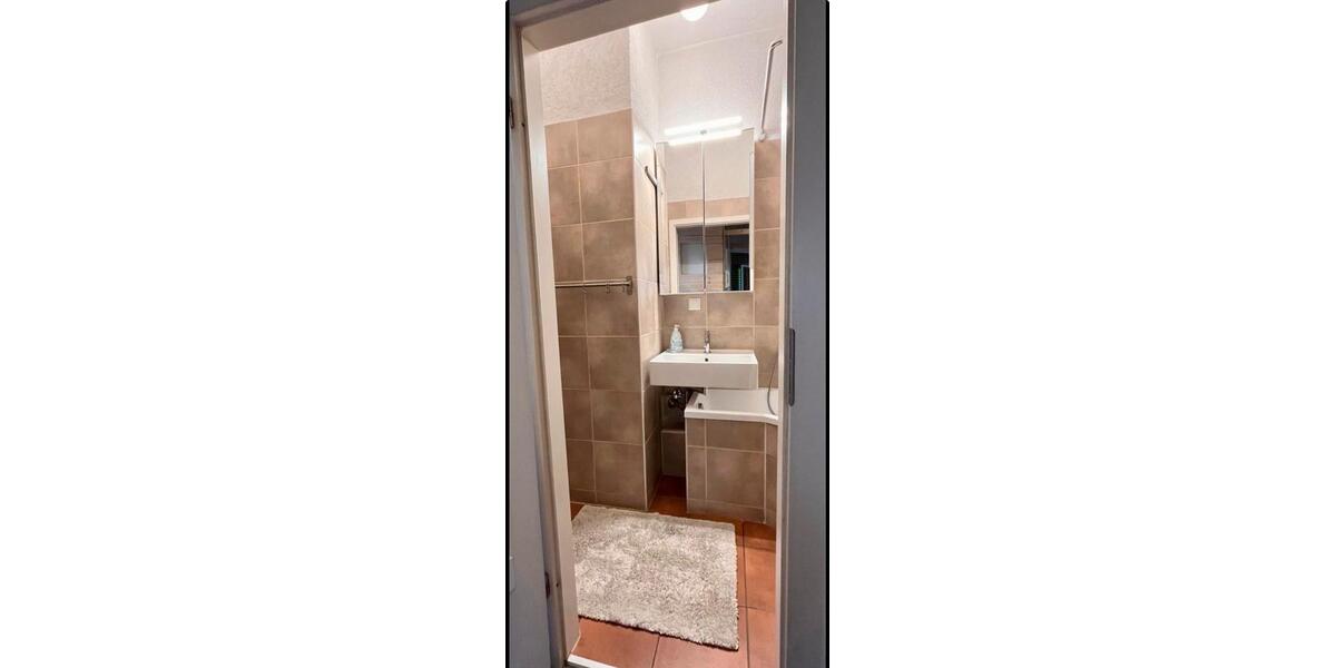 Etagenwohnung Karlsruhe Innenstadt-Ost - 2 Zimmer, 47 m&sup2;, 229.000&euro; | Angebot:27299992