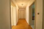 Etagenwohnung Karlsruhe Waldstadt - 3 Zimmer, 73 m&sup2;, 239.000&euro; | Angebot:26929274