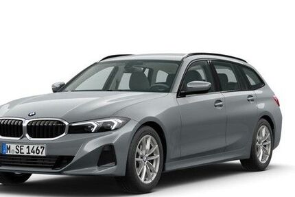 BMW 318 11.148 km 32.930 &euro; Calw 75365