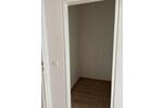 Etagenwohnung Karlsruhe Wettersbach - 4 Zimmer, 126 m&sup2;, 1.040&euro; | Angebot:25783076