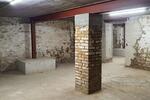 Gewerbeobjekt Karlsruhe Innenstadt-Ost - 250&euro; | Angebot:26475536