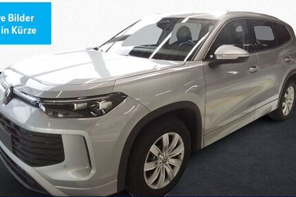 VW Tayron 14.900 km 47.930 &euro; Niefern-Öschelbronn 75223