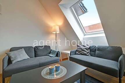 Zimmer Rutesheim - 1.5 Zimmer, 1.450&euro; | Angebot:27160155