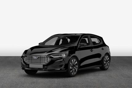 Ford Focus 39.708 km 19.880 &euro; Leonberg 71229