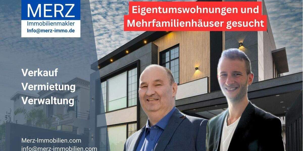 Etagenwohnung Karlsruhe Neureut - 3 Zimmer, 99 m&sup2;, 950&euro; | Angebot:25665923