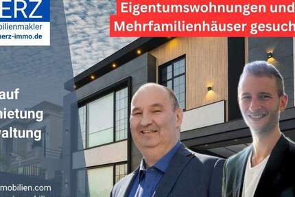 Wohnung Karlsruhe Neureut - 3 Zimmer, 99 m&sup2;, 950&euro; | Angebot:25665923