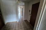 Etagenwohnung Pforzheim Nordstadt - 3.5 Zimmer, 93 m&sup2;, 248.000&euro; | Angebot:25932904