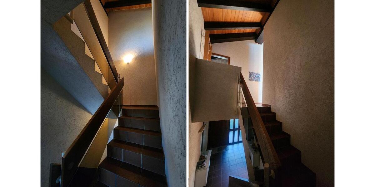 Einfamilienhaus Leonberg - 7.5 Zimmer, 187 m&sup2;, 790.000&euro; | Angebot:27217686