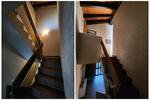 Einfamilienhaus Leonberg - 7.5 Zimmer, 187 m&sup2;, 790.000&euro; | Angebot:27217686