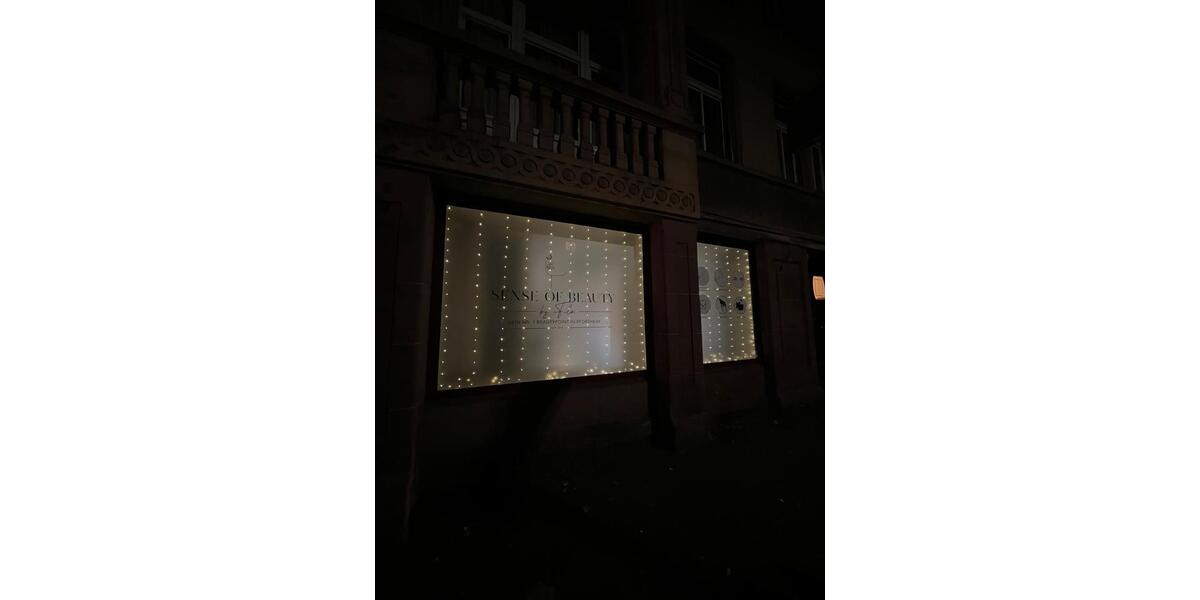 Gewerbeobjekt Pforzheim Weststadt - 893&euro; | Angebot:26146251