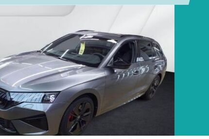 Skoda Octavia 20.662 km 36.889 &euro; Calw 75365