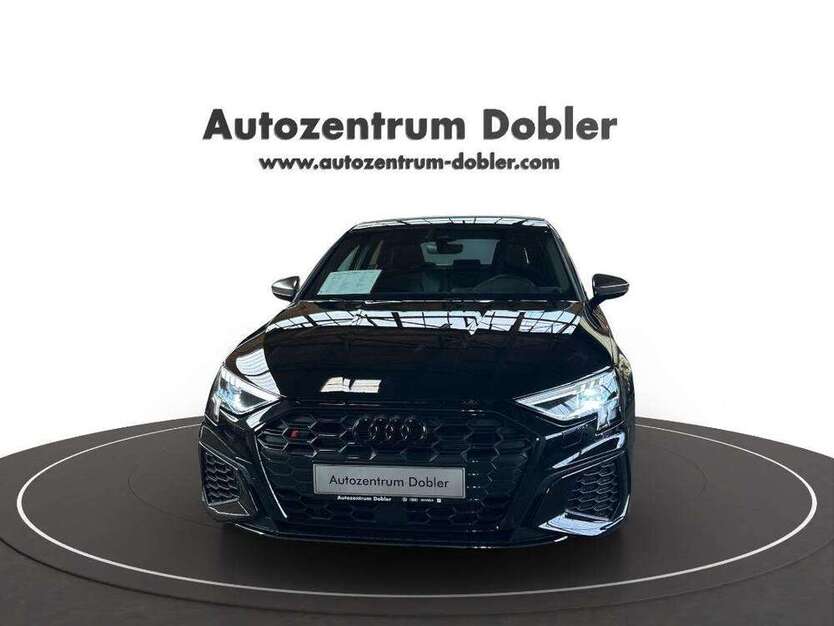 S3