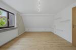Einfamilienhaus Stutensee / Friedrichstal Friedrichstal - 7 Zimmer, 183 m&sup2;, 395.000&euro; | Angebot:26751376
