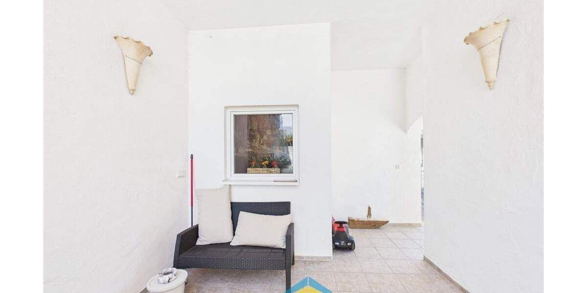 Doppelhaushälfte Stutensee Spöck - 9 Zimmer, 274 m&sup2;, 719.000&euro; | Angebot:25678581