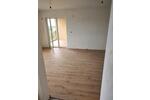 Etagenwohnung Mühlacker - 4 Zimmer, 125 m&sup2;, 55.000&euro; | Angebot:26824429