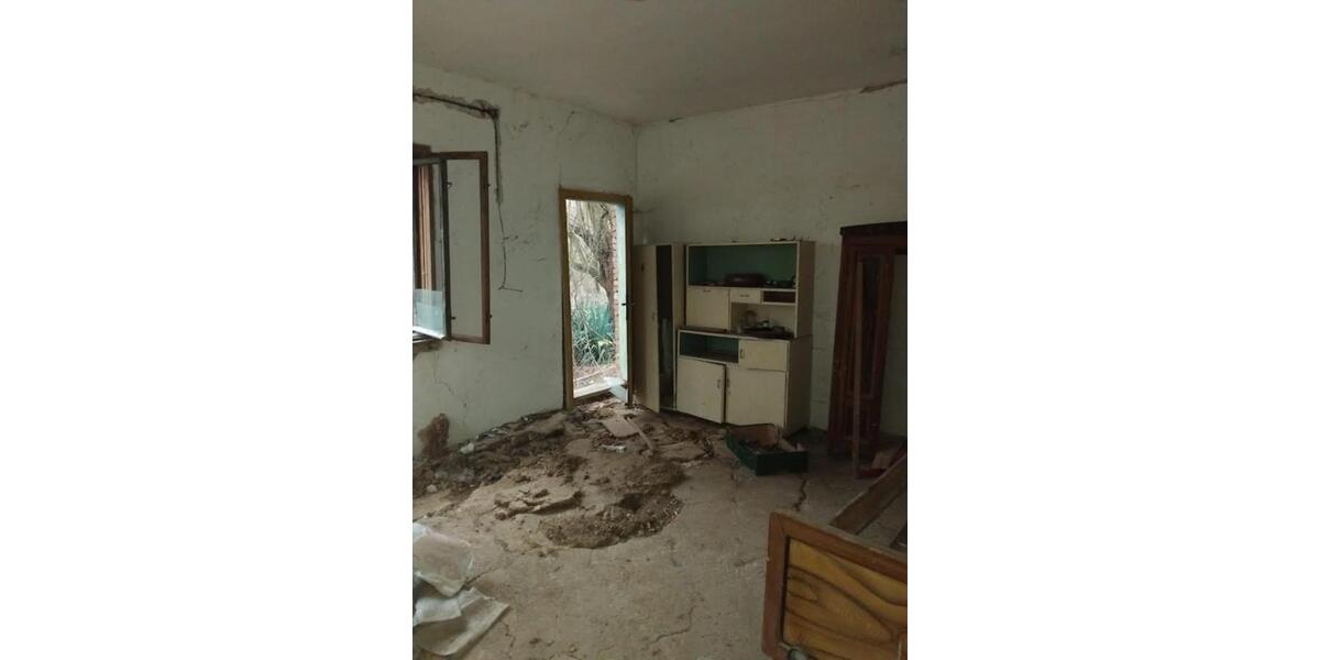 Haus in Bulgarien, 18 km vom Meer 3 zimmer