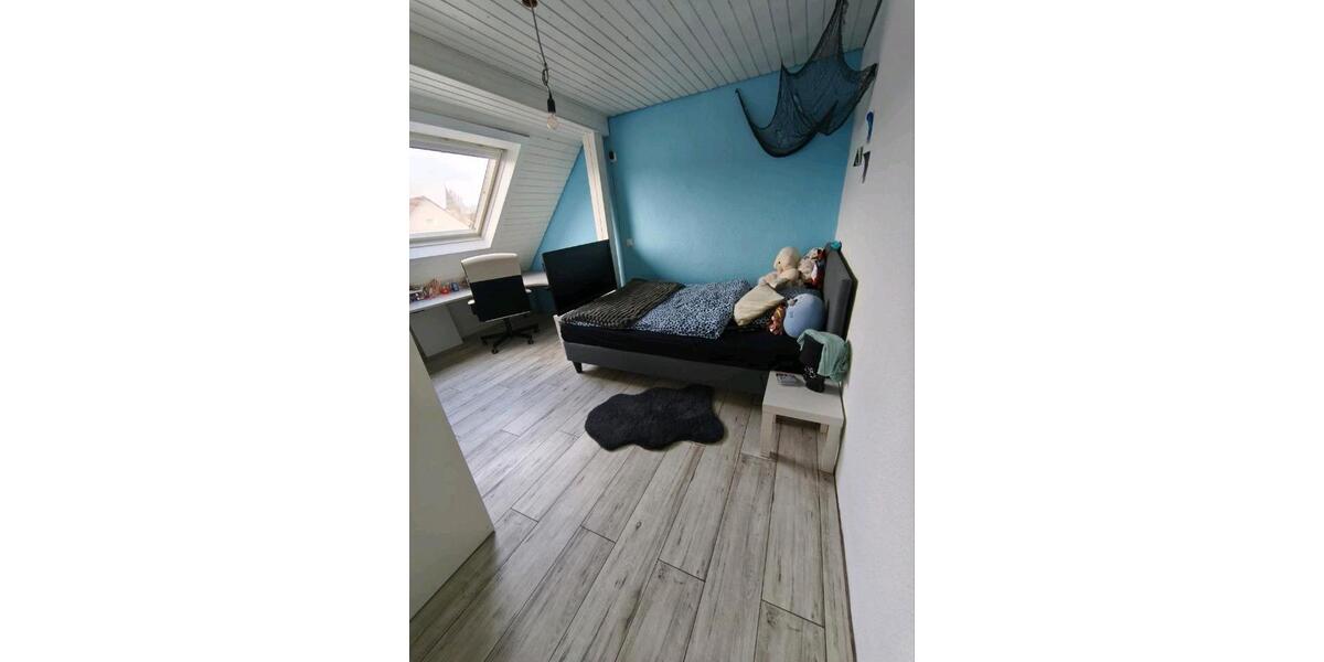 Einfamilienhaus Remchingen - 5 Zimmer, 116 m&sup2;, 415.000&euro; | Angebot:27261841