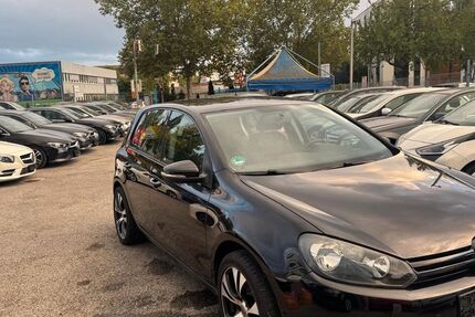 VW Golf 150.000 km 4.900 &euro; Sindelfingen 71065