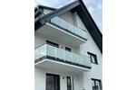 Etagenwohnung Bruchsal - 3 Zimmer, 76 m&sup2;, 1.164&euro; | Angebot:23870239