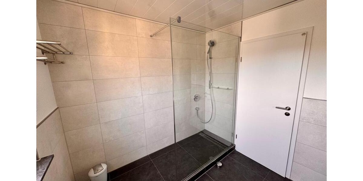 Einfamilienhaus Sulzfeld - 5 Zimmer, 172 m&sup2;, 1.600&euro; | Angebot:26613717
