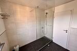 Einfamilienhaus Sulzfeld - 5 Zimmer, 172 m&sup2;, 1.600&euro; | Angebot:26613717