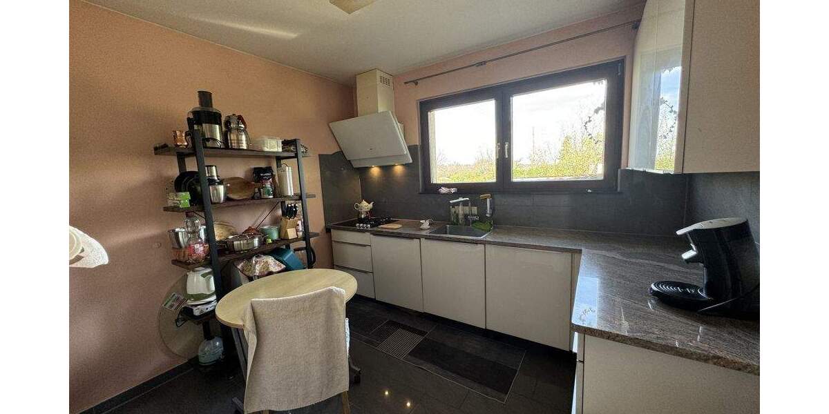 Bungalow Pforzheim Nordweststadt - 3 Zimmer, 82 m&sup2;, 389.000&euro; | Angebot:25775174