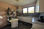 Bungalow Pforzheim Nordweststadt - 3 Zimmer, 82 m&sup2;, 389.000&euro; | Angebot:25775174