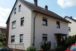Mehrfamilienhaus, Wohnhaus Markgröningen - 8 Zimmer, 170 m&sup2;, 630.000&euro; | Angebot:26443444