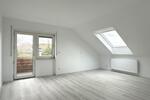 Dachgeschoßwohnung Kürnbach - 4 Zimmer, 120 m&sup2;, 1.175&euro; | Angebot:26284377