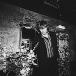 Ansa Sauermann - Open Air