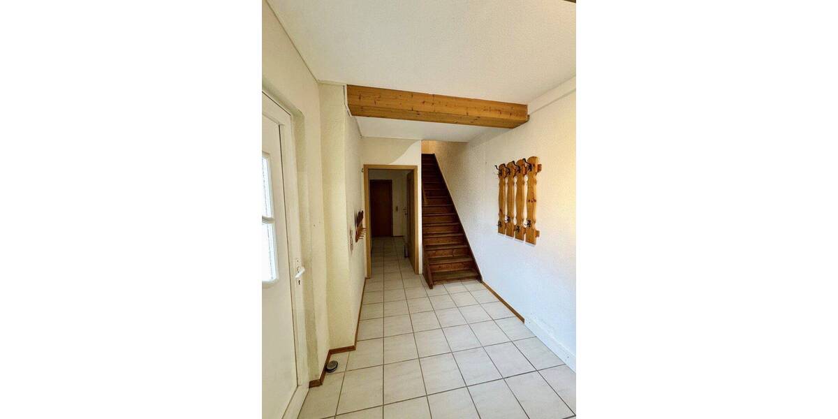 Doppelhaushälfte Walzbachtal Wössingen - 7 Zimmer, 169 m&sup2;, 519.000&euro; | Angebot:26822640