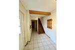Doppelhaushälfte Walzbachtal Wössingen - 7 Zimmer, 169 m&sup2;, 519.000&euro; | Angebot:26822640