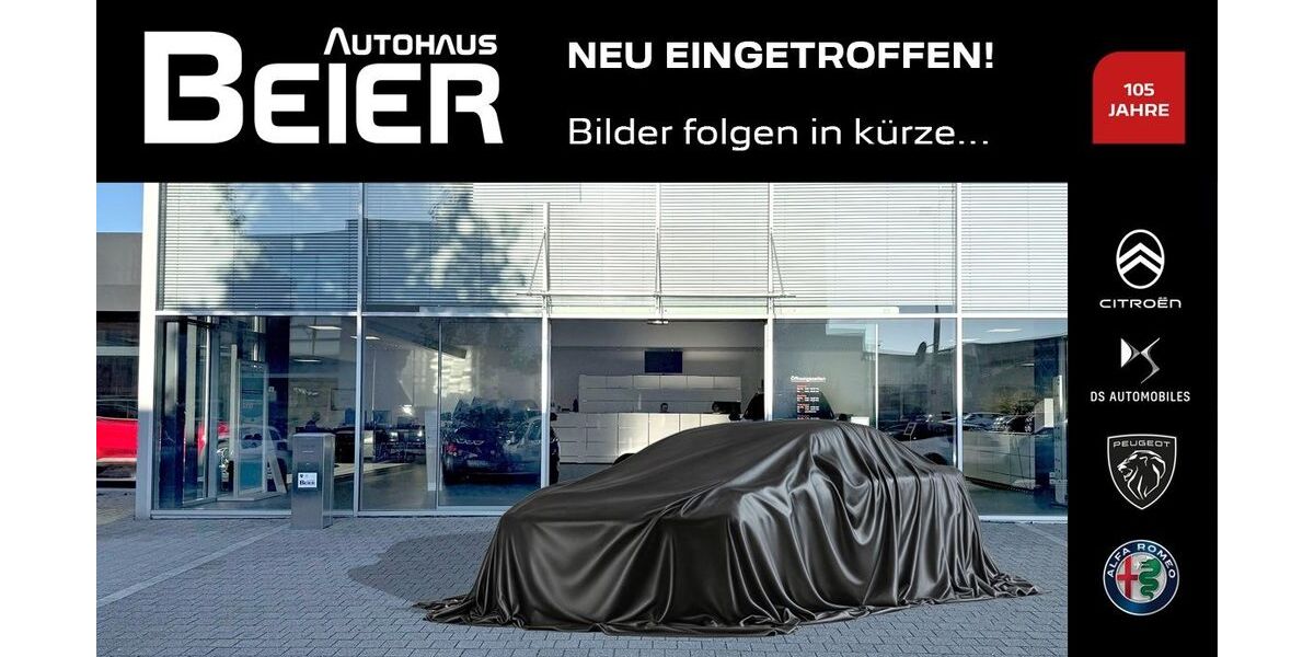 Citroen C3 Aircross 21.284 km 19.890 &euro; Karlsruhe 76131