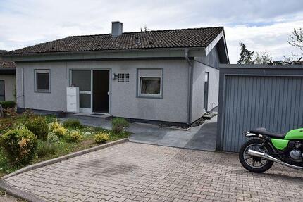 Haus Wildberg - 4 Zimmer, 114 m&sup2;, 320.000&euro; | Angebot:26819879