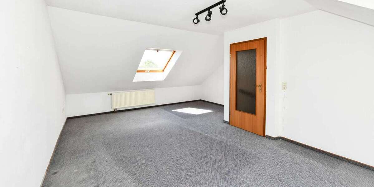 RMH - Reihenmittelhaus Markgröningen | Angebot:27083917