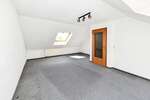 RMH - Reihenmittelhaus Markgröningen | Angebot:27083917