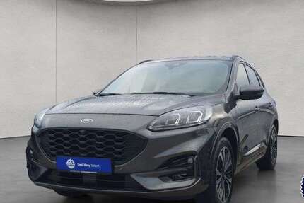 Ford Kuga 79.148 km 21.850 &euro; Pforzheim 75179