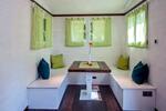 Einfamilienhaus Gaggenau - 1 Zimmer, 16 m&sup2;, 55.000&euro; | Angebot:23392483