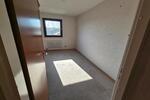 Etagenwohnung Pforzheim Büchenbronn - 3.5 Zimmer, 93 m&sup2;, 245.000&euro; | Angebot:26785740