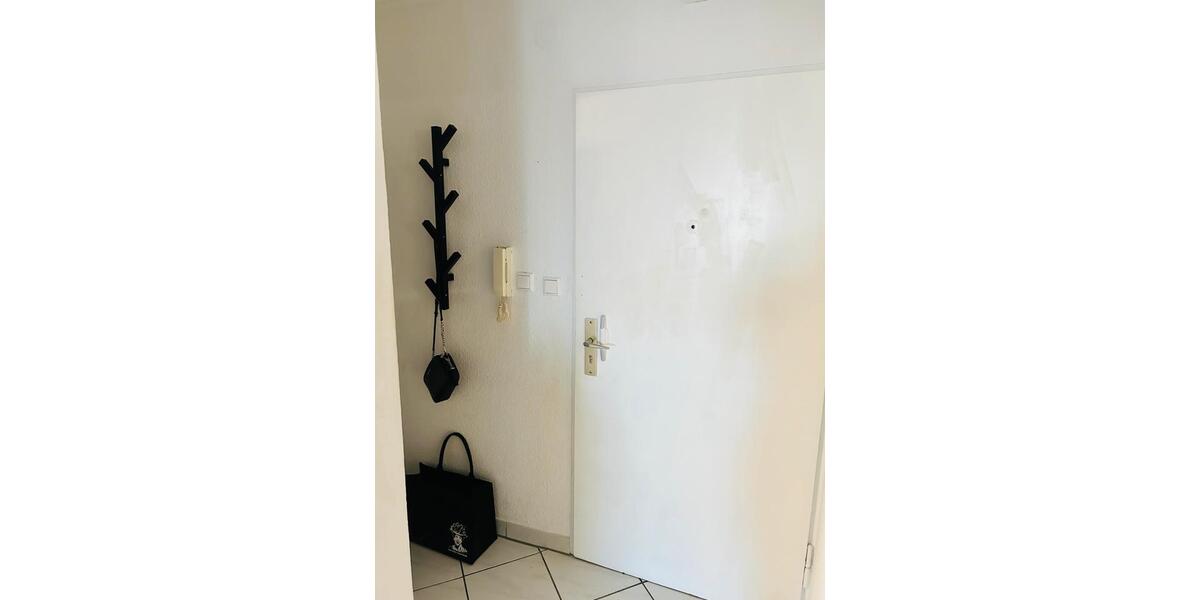Etagenwohnung Leonberg - 3 Zimmer, 65 m&sup2;, 298.000&euro; | Angebot:26927369