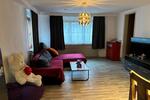 Erdgeschoßwohnung Bad Wildbad - 2 Zimmer, 70 m&sup2;, 750&euro; | Angebot:26446594