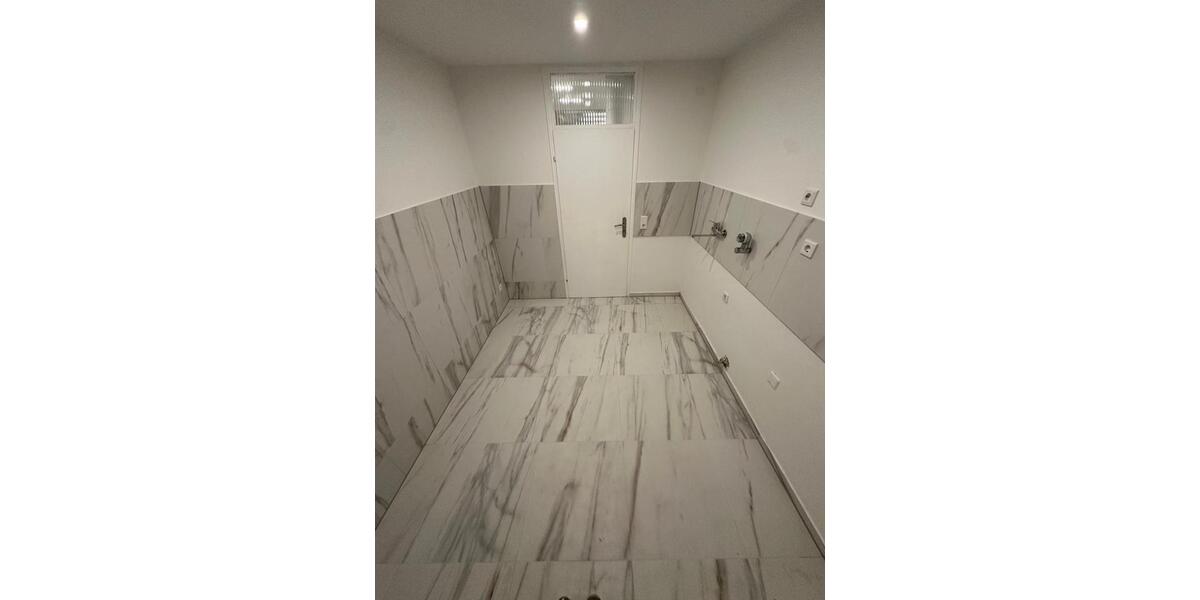 Renoviert & perfekt gelegen, 5 Zimmer auf 107 m² in Karlsruhe 5 zimmer