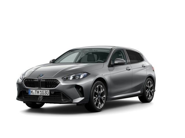 BMW 120 9.296 km 32.930 &euro; Pforzheim 75179