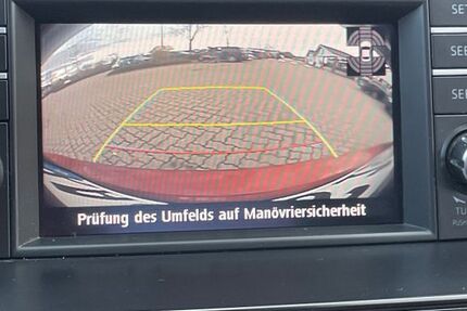 Mazda 6 171.000 km 5.550 &euro; Oberderdingen 75038