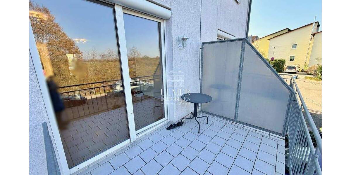 Einfamilienhaus Vaihingen an der Enz Kleinglattbach - 6 Zimmer, 133 m&sup2;, 579.000&euro; | Angebot:25714075